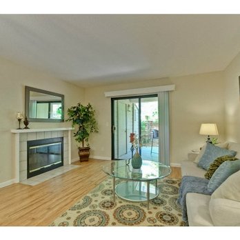 Baldwin Builder - General Contractors Near Me Baldwin Builder - General Contractors Near Me