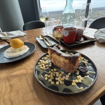 MDRD - Dessert - Spanish Near Me - Grand Rapids, Michigan MDRD - Dessert - Spanish Near Me - Grand Rapids, Michigan