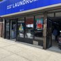 Photo of New Busy Season Laundromat