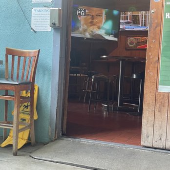 Prince O' Whales - Plenty of TVs to watch the games - Dive Bars Near Me - Playa Del Rey, California Prince O' Whales - Plenty of TVs to watch the games - Dive Bars Near Me - Playa Del Rey, California