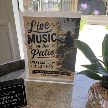 Bubbles & Tea Coffeehouse - Sandwiches Near Me - Nipomo, California Bubbles & Tea Coffeehouse - Sandwiches Near Me - Nipomo, California