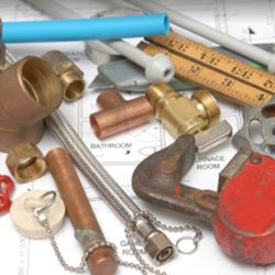 Kahle Plumbing - Plumbing, propane and natural gas - installation, service and repairs done by friendly folk at reasonable rates.