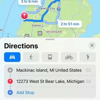 Motel Bear Lake - Vacation Rentals Near Me - Bear Lake, Michigan Motel Bear Lake - Vacation Rentals Near Me - Bear Lake, Michigan