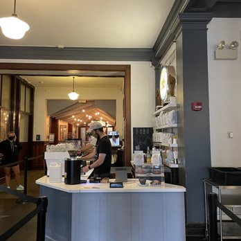 Coat Check Coffee - Coffee & Tea Near Me - Indianapolis, Indiana Coat Check Coffee - Coffee & Tea Near Me - Indianapolis, Indiana