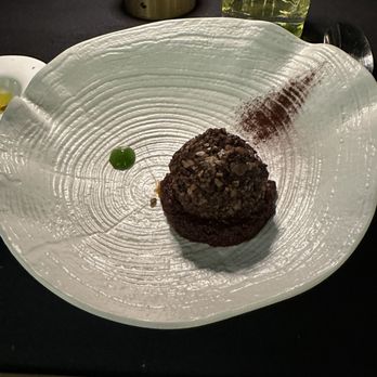 All'Oro - Italian Near Me - Rome, RM