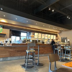 Starbucks - Starbucks