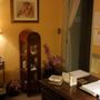 Photo of Serenity Spa