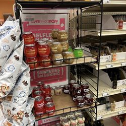 Spec's Wines, Spirits & Finer Foods - Buzz Balls.