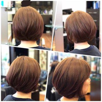 Hair Dazzle Salon - Hair Salons Near Me - Brambleton, Virginia Hair Dazzle Salon - Hair Salons Near Me - Brambleton, Virginia