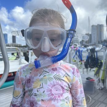 Turtles and You - Boat Tours Near Me - Honolulu, Hawaii Turtles and You - Boat Tours Near Me - Honolulu, Hawaii