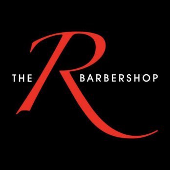 The R Barbershop - The R Barbershop - Barbers Near Me - Sicklerville, New Jersey The R Barbershop - The R Barbershop - Barbers Near Me - Sicklerville, New Jersey