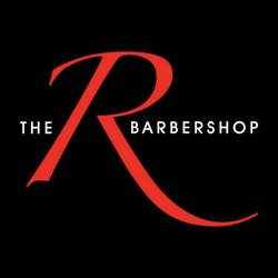 The R Barbershop - The R Barbershop