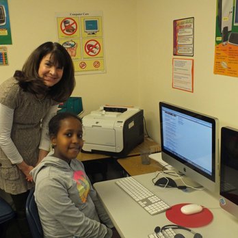 Pinecrest School - Elementary Schools Near Me - Annandale, Virginia