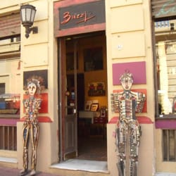 Biazzi Espacio de Arte