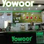 Photo of Yowoor