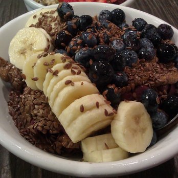 Rio Açai Bowls - Acai Bowls are yummy!! - Poke Near Me - Bakersfield, California Rio Açai Bowls - Acai Bowls are yummy!! - Poke Near Me - Bakersfield, California