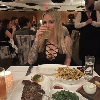 Jar - Hot ass date - New American Near Me - Los Angeles, California Jar - Hot ass date - New American Near Me - Los Angeles, California
