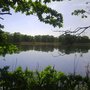 Photo of Teiche