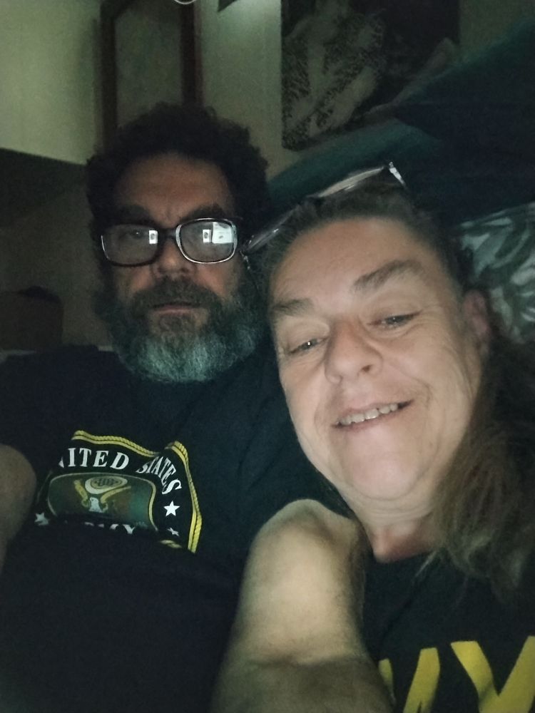 Mm & Rr Properties - grief counselor in Des Moines, IA