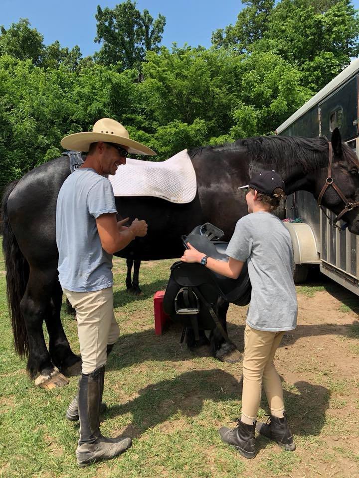 THE HORSE PARK AT WALNUT CREEK Updated September 2024 21 Photos