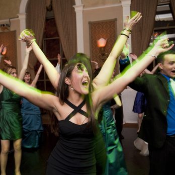 Maximum Music - DJs Near Me