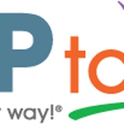 HTP Tours