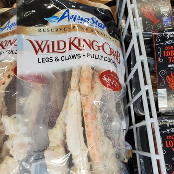 ALDI - nice!! - Grocery Near Me - Monmouth Junction, New Jersey ALDI - nice!! - Grocery Near Me - Monmouth Junction, New Jersey