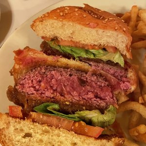 MINETTA TAVERN - 2085 Photos & 2347 Reviews - French - 113 Macdougal St