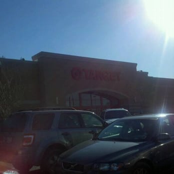 Target - Department Stores Near Me - Harvey, Louisiana