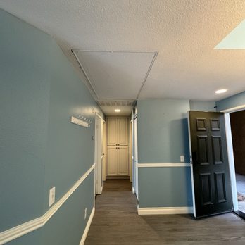 Eureka Restoration - Damage Restoration Near Me Eureka Restoration - Damage Restoration Near Me
