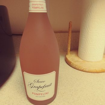 Trader Joe's - Secco Grapefruit Pompellini!!! - Grocery Near Me - Houston, Texas Trader Joe's - Secco Grapefruit Pompellini!!! - Grocery Near Me - Houston, Texas