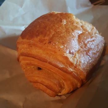 Bad Owl Coffee - Coffee & Tea Near Me - Henderson, Nevada