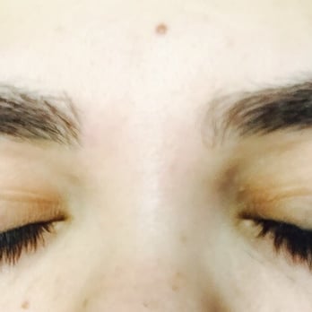 Mahi Beauty Care - Skin Care Near Me - Paramount, California Mahi Beauty Care - Skin Care Near Me - Paramount, California