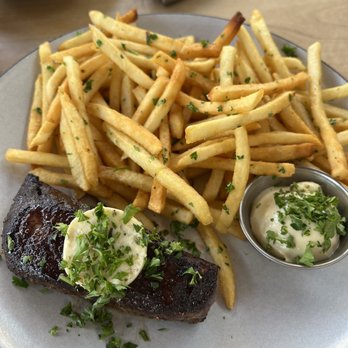 Bell's - Steak - French Near Me - Los Alamos, California Bell's - Steak - French Near Me - Los Alamos, California