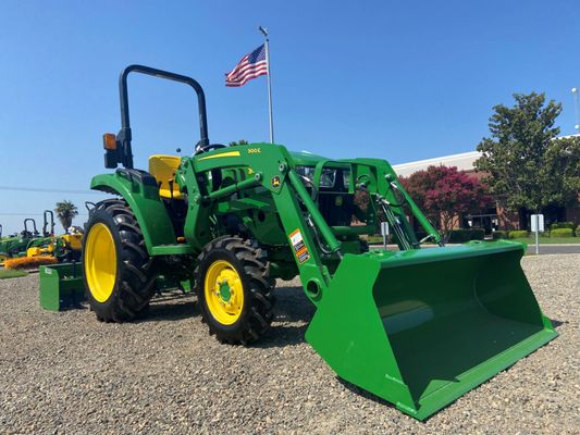Central Valley AG Grinding, 330 Codoni Ave, Modesto, CA Central Valley AG Grinding, 330 Codoni Ave, Modesto, CA