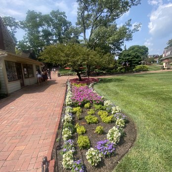 Peddler's Village - Peddlers Village - Shopping Centers Near Me - New Hope, Pennsylvania Peddler's Village - Peddlers Village - Shopping Centers Near Me - New Hope, Pennsylvania