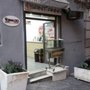 Photo of Sant'Anna