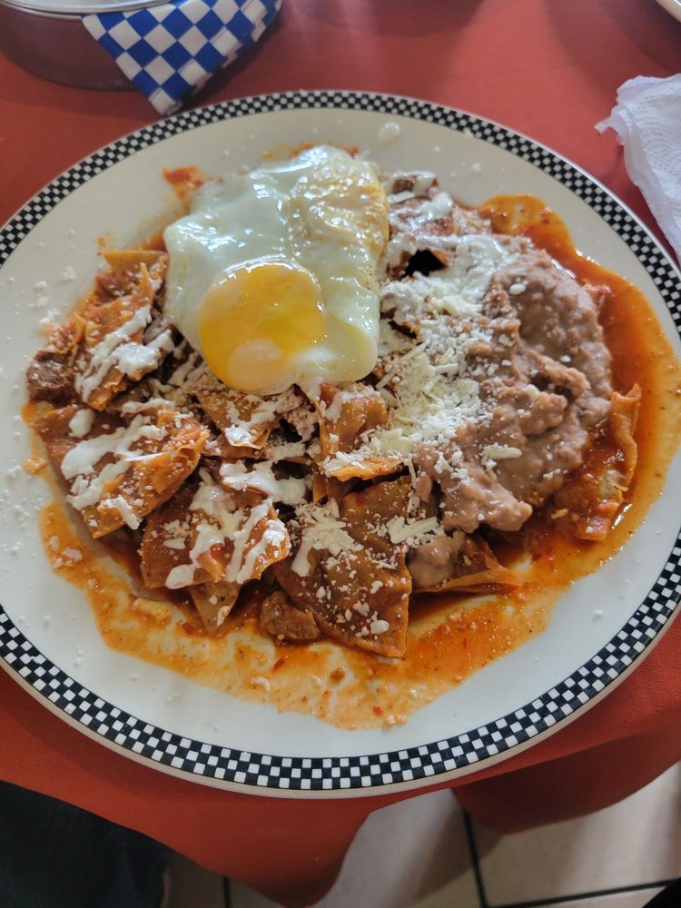 La Cocina de los Suaves