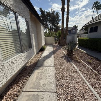 Elite Service Landscaping - Lawn Services Near Me Elite Service Landscaping - Lawn Services Near Me