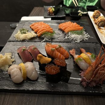 Harumi - Japanese Near Me - Phoenix, Arizona Harumi - Japanese Near Me - Phoenix, Arizona