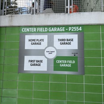 LoanDepot Park - Stadiums & Arenas Near Me - Miami, Florida