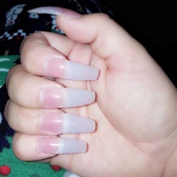 Rose Nail & Spa - Nail Salons Near Me - San Antonio, Texas Rose Nail & Spa - Nail Salons Near Me - San Antonio, Texas