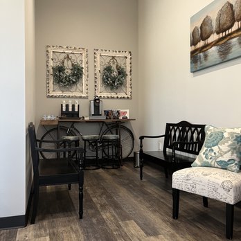 Best Dental - Cosmetic Dentists Near Me - Richmond, Texas Best Dental - Cosmetic Dentists Near Me - Richmond, Texas