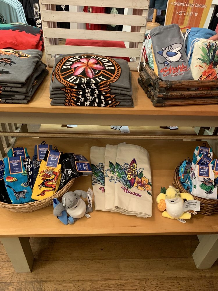 CRAZY SHIRTS Updated August 2024 50 Photos & 23 Reviews 755770