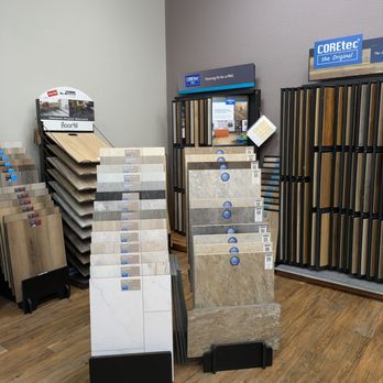 Goodman's Floor Covering - Goodmans Floor Covering - Carpeting Near Me - Florence, Oregon Goodman's Floor Covering - Goodmans Floor Covering - Carpeting Near Me - Florence, Oregon