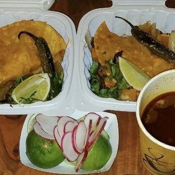 Carnitas Michoacan - quesabirria & consome - Tacos Near Me - Seattle, Washington Carnitas Michoacan - quesabirria & consome - Tacos Near Me - Seattle, Washington