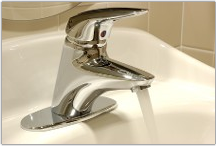 Slide of Anthony Czonstka Plumbing and Heating