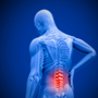 Ramby Chiropractic