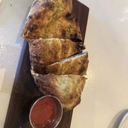 Bread Bread