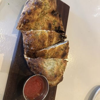 Veganlitaly - Bread - Vegan Near Me - Coral Gables, Florida Veganlitaly - Bread - Vegan Near Me - Coral Gables, Florida